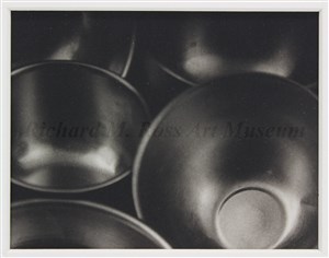 Image description is not available for 2018.001